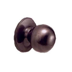  791590 B Privacy Lock Orb