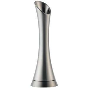 Brizo RP49587SS Stainless Steel Belo Belo Bud Vase RP49587  