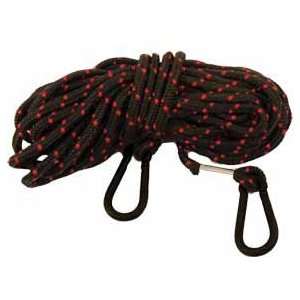  Gorilla Gear 30 Bow Hoist Rope