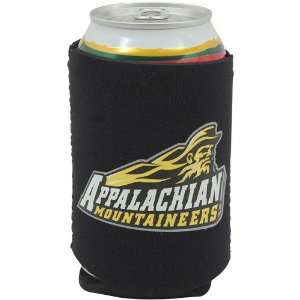   Appalachian State Mountaineers Collapsible Koozie