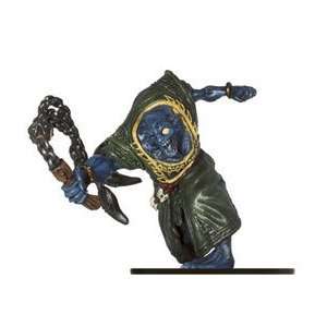   Minis Fomorian Painbringer # 19   Lords of Madness Toys & Games