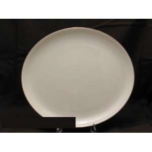 Syracuse Chevy Chase Platter Small 
