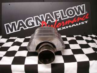 25 Magnaflow Catalytic Cat Converter 94105  
