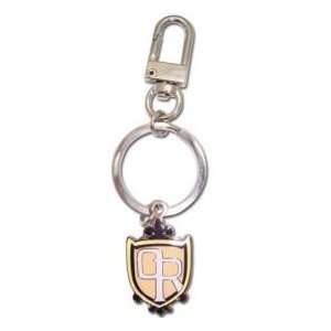  Ouran High School Logo Keychain Toys & Games