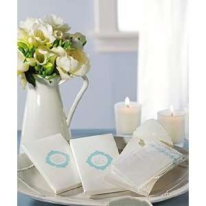  Tiffany Blue Wedding Favors   Wedding Tissues Health 