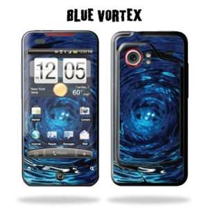  Protective Vinyl Skin Decal for HTC DROID INCREDIBLE 