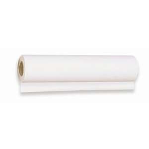   G98050 18 Replacement Paper Roll, White Finish