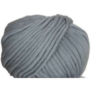  Debbie Bliss Como Denim 07 Yarn