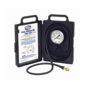  Uniweld 45503 Gas Pressure Test Kit