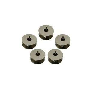  Brother SA159 Sewing Machine Bobbins for PQ1500/juki TL 