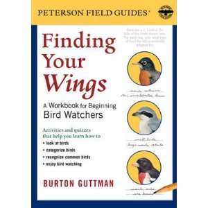   Wings Contains Specific Questions And Exercises Patio, Lawn & Garden