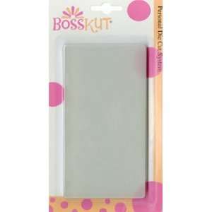   Pad   For Bosskut Personal Die Cutting Machine Arts, Crafts & Sewing