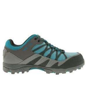  Inov 8 ROClite 282   Womens Size 6