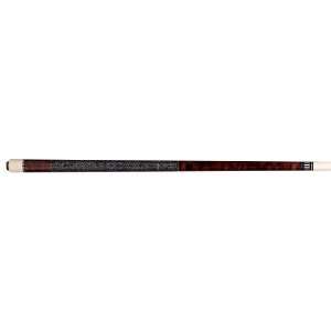  J. Pechauer JP01 L Cue