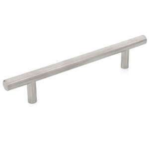  Stainless Steel Cabinet Pull 3 Boring