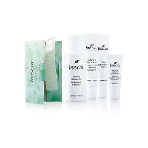  Boscia Best of Boscia (Quantity of 2) Beauty