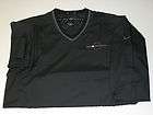 Nike NBC Universal Golf Windshirt sz M, Medium