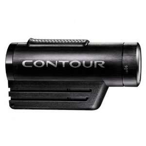  Contour Roam Waterproof Hd Action Camera