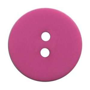  Blumenthal Lansing Slimline Buttons Series 1 Pink 2 Hole 5 