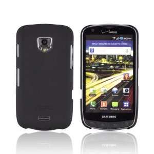   Hard Case w SP, SA 151 For Samsung Droid Charge Electronics