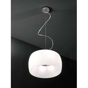  Nemo Italianaluce Sirius Pendant Light