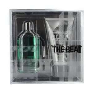  BURBERRY THE BEAT by Burberry Beauty