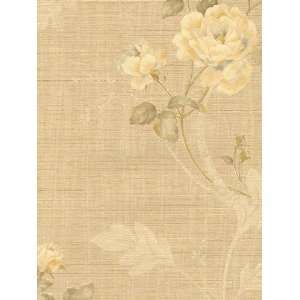  Wallpaper Brewster Palazzo IV 28853829