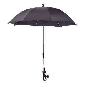  Diono Buggy Shade Stroller Umbrella, Black Baby