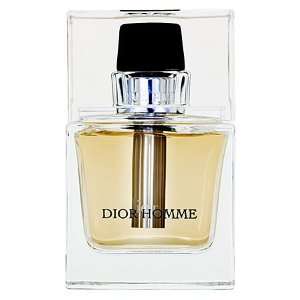  Dior Dior Homme Fragrance for Men Beauty