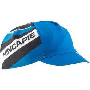 Hincapie Sportswear Equipe Cycling Cap 
