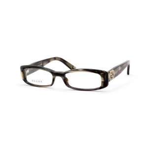  Authentic Gucci Eyeglasses2973 available in multiple 