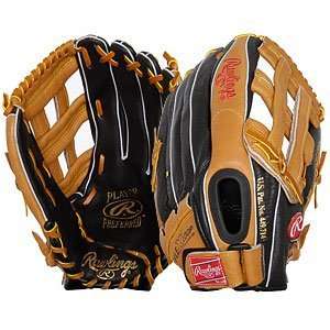   Preferred Slow Pitch Softball Gloves   MODEL RSG1D