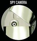 Cigarette Lighter Miniature Digital Spy Camera Kit 007