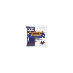 Host 2.5 lb. Dry Carpet Cleaner Shaker Pack