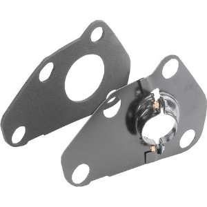    New Chevy Camaro Steering Column Clamp Plate 69 Automotive