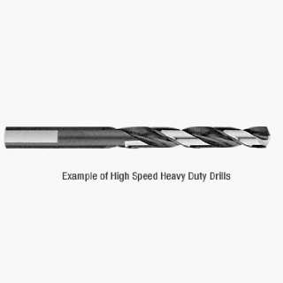  CRL 15/64 High Speed Heavy Duty Drill