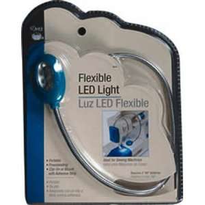 Flexible LED Light 