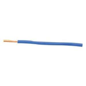  Coleman Cable Primary Wire 18 Gauge