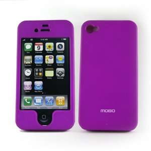  Apple Iphone 4 Case Cell Phones & Accessories