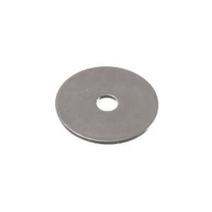  PENNY MUDGUARD REPAIR WASHER 6MM X 32MM ( pack of 10 