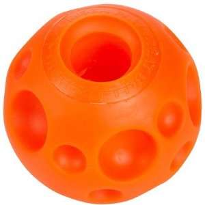 Omega Paw Tricky Treat Ball   Small (Quantity of 4 