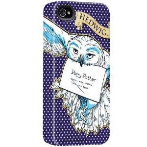  Harry Potter Hedwig iPhone Case Cell Phones & Accessories