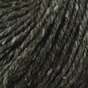  Elsebeth Lavold Silky Wool XL [Green Slate ] Arts, Crafts 