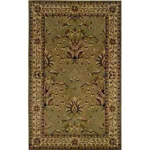  Hellenic Rugs ww8458