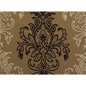 P8063 Sylvana in Whiteoak by Pindler Fabric 