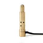 Sightmark .17 HMR Long Rifle Laser Boresight Accu Dot Laser Boresight 