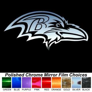 This is a one color decal with no backing or background color. Meaning 