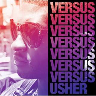 Versus Usher
