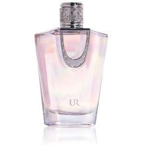  Usher UR Perfume 3.4 oz EDP Spray Beauty