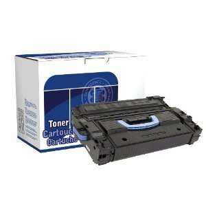  Dataproducts DPC43P Remanufactured Toner Cartridge 